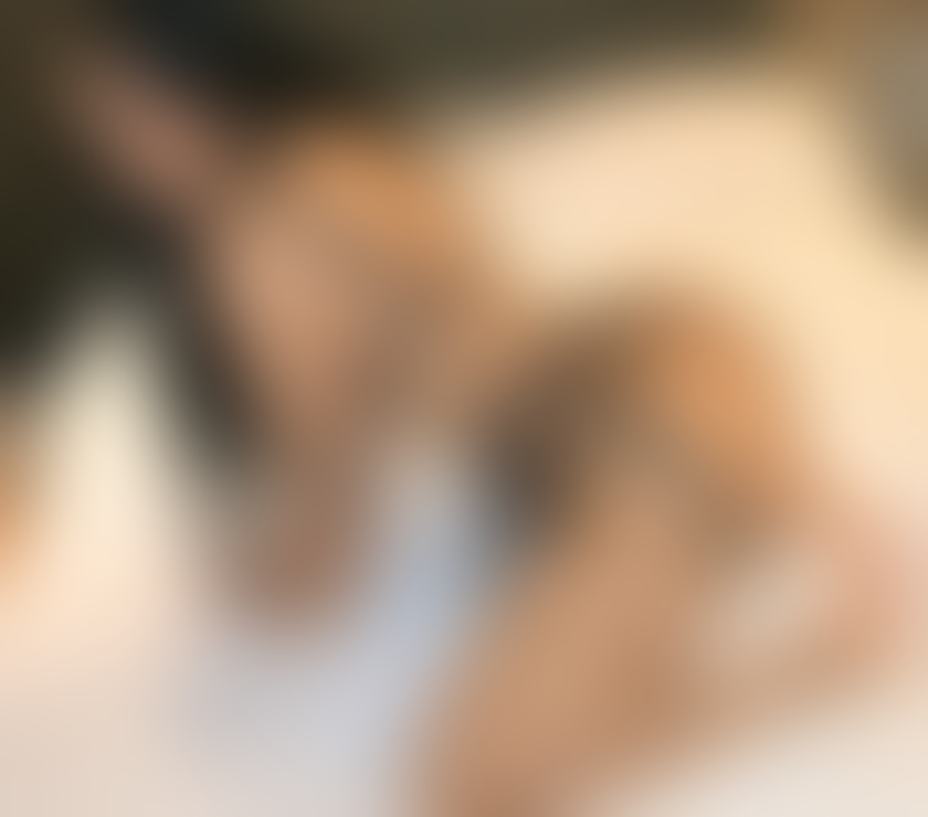 Escorts West London Hounslow - Photos for Sabrina new party girl